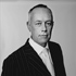 02-Kuoni-Executive-Board.jpg